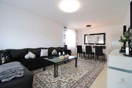 Wohnung zum Kaufen in Egelsbach 290.000,00 € 78 m²