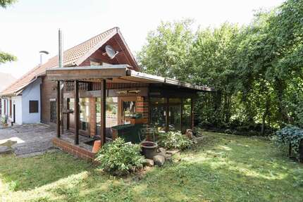 Haus zum Kaufen in Kupferzell 297.000,00 € 120.13 m²