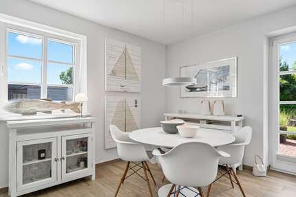 Haus zum Kaufen in Sankt Peter-Ording 869.000,00 € 89.36 m²