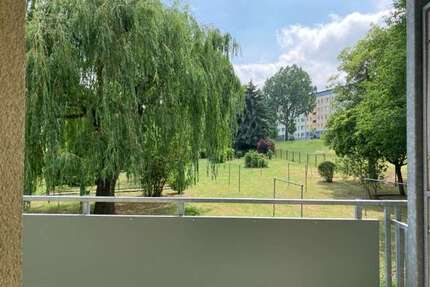 Wohnung zum Mieten in Gotha 305,00 € 49.5 m²