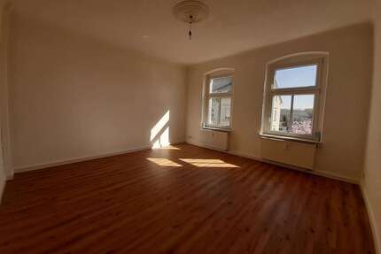 Wohnung zum Mieten in Zittau 359,00 € 78.5 m²