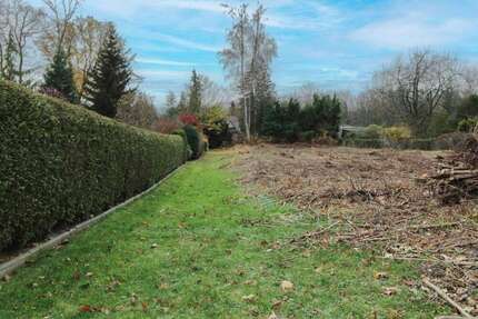 Grundstück zu verkaufen in Chemnitz 147.000,00 € 1200.06 m²