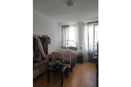 Gemütliche 1-Zimmer-Wohnung (25 m²) – 850€ Warm inkl. Strom - Heidelberg