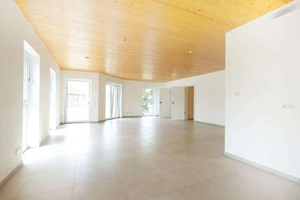 Wohnung zum Kaufen in Werne 449.000,00 € 114 m²