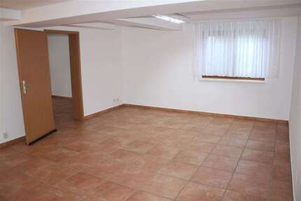 Wohnung zum Mieten in Ingelheim am Rhein 450,00 € 64.6 m²