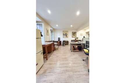 Wohnung zum Kaufen in Regensburg 259.000,00 € 52.55 m²