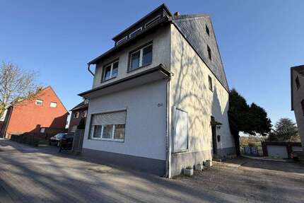 Haus zum Kaufen in Hamm 295.000,00 € 213 m²