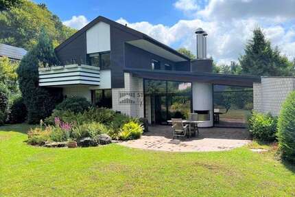 Haus zum Kaufen in Hagen 798.000,00 € 229 m²