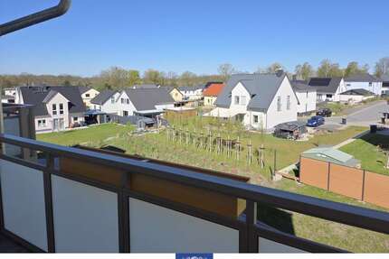 Wohnung zum Mieten in Arnsdorf 600,00 € 46.12 m²