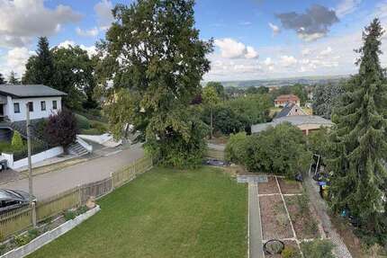 Wohnung zum Mieten in Weinböhla 2.300,00 € 155 m²