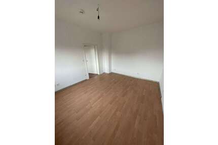 Wohnung zum Mieten in Essen 395,00 € 53.46 m²