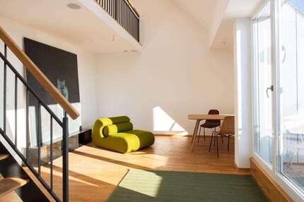 Wohnung zum Kaufen in München 699.000,00 € 77.5 m²