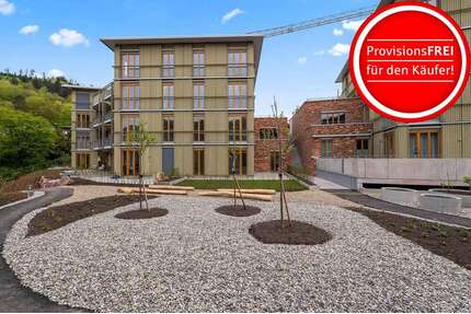 Wohnung zum Kaufen in Waldkirch 790.000,00 € 119.14 m²