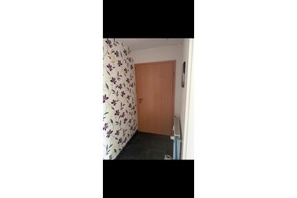 Schöne Eigentumswohnung 2 Zimmer Gifhornkästdorf