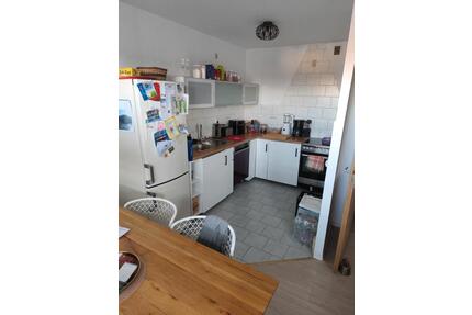 Nachmieter 3 Raum Wohnung - 475,00&nbsp;EUR Kaltmiete, ca.&nbsp; 62,00&nbsp;m&sup2; in Eisenhüttenstadt (PLZ: 15890)