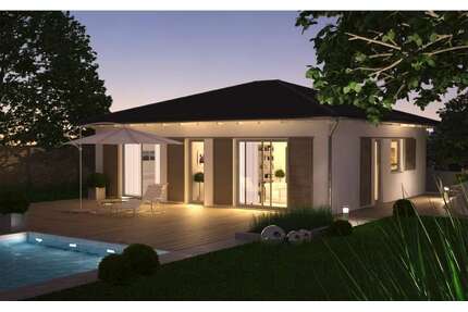 Haus zum Kaufen in Pirna 504.611,20 € 76 m²