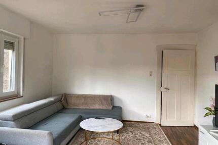 Mietwohnung - 1.100,00&nbsp;EUR Kaltmiete, ca.&nbsp; 65,00&nbsp;m&sup2; in Nauheim (PLZ: 64569)