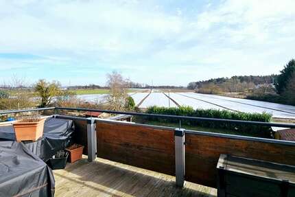 Wohnung zum Kaufen in Rheinzabern 270.000,00 € 93 m²