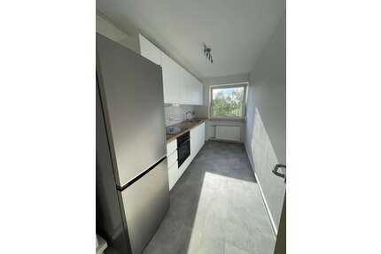 Wohnung zum Mieten in Worms 900,00 € 72 m²