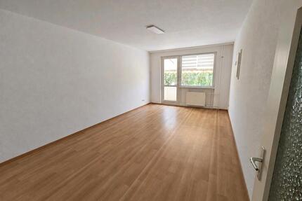 3-Zimmerwohnung in Schwerin Lankow für Nachmieter*innen