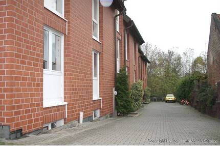 Ihre Wohlfühloase am Naherholungsgebiet Entenfang - Wesseling / Keldenich