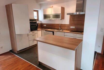 3-Zimmer-Wohnung zu vermieten - 850,00&nbsp;EUR Kaltmiete, ca.&nbsp; 93,00&nbsp;m&sup2; in Bad Füssing (PLZ: 94072)