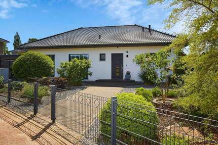 Haus zum Kaufen in Nützen 649.000,00 € 108 m²