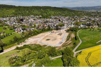 Haus zum Kaufen in Sinzig 498.000,00 € 125 m²