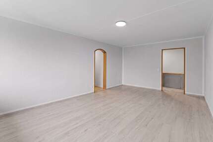 Wohnung zum Kaufen in Waldkirch 289.000,00 € 84 m²