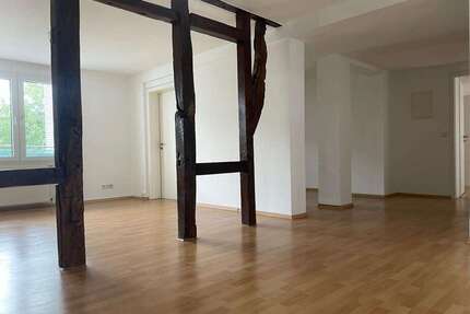 Wohnung zum Mieten in Radevormwald 990,00 € 109 m²