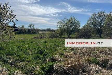 Haus zum Kaufen in Strausberg 394.000,00 € 200 m²