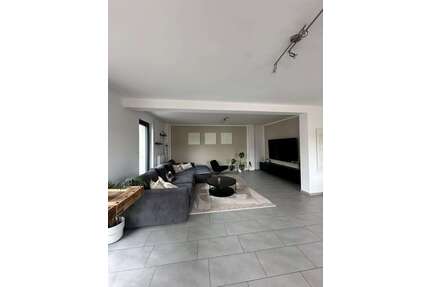 Wohnung zum Mieten in Gütersloh 1.200,00 € 111.1 m²