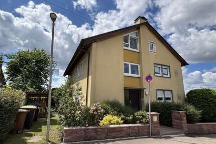 Haus zum Kaufen in Winnenden 948.000,00 € 340 m²