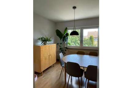 Wohnung zum Mieten in Schifferstadt 930,00 € 85 m²