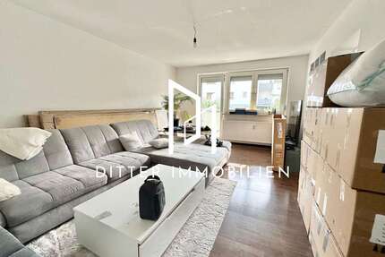 Wohnung zum Mieten in Tauberbischofsheim 520,00 € 61.3 m²
