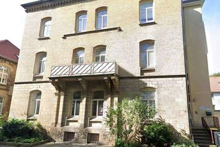 Wohnung zum Kaufen in Braunschweig 1.049.000,00 € 206 m²