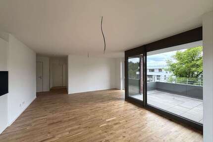 Wohnung zum Mieten in Nürtingen 1.445,00 € 87.72 m²