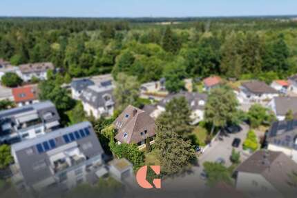 Grundstück zu verkaufen in München 1.595.000,00 € 651 m²