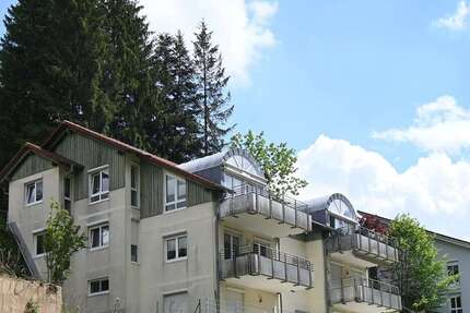 Wohnung zum Kaufen in Biederbach 295.000,00 € 82.77 m²