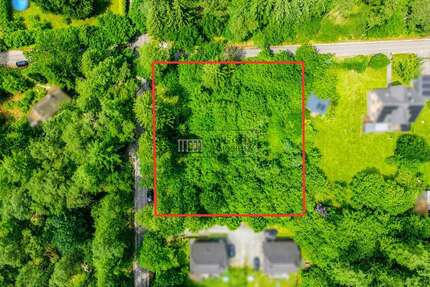 Grundstück zu verkaufen in Wenzendorf 330.000,00 € 2500 m²