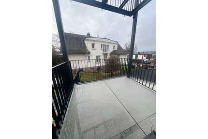 Wohnung zum Mieten in Wiesbaden 1.100,00 € 48 m²