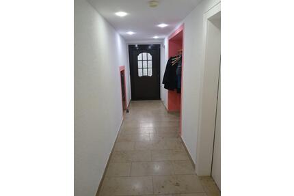 2 Zimmer Wohnung Wiesbaden - Frauenstein