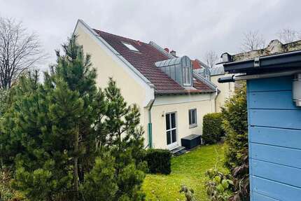 Wohnung zum Mieten in Günzburg 1.050,00 € 89.56 m²
