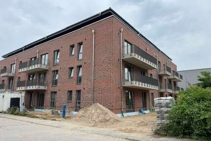 Wohnung zum Mieten in Kronshagen 1.350,00 € 79.21 m²