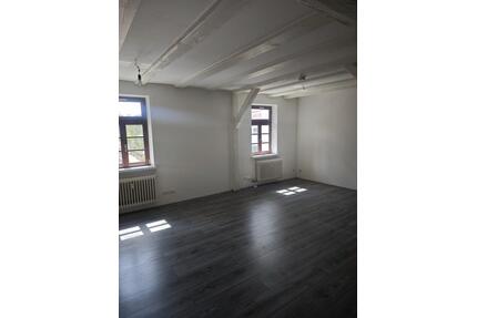 Schöne 2-Zimmer-Wohnung in Balinger Stadtmitte zu vermieten - Balingen