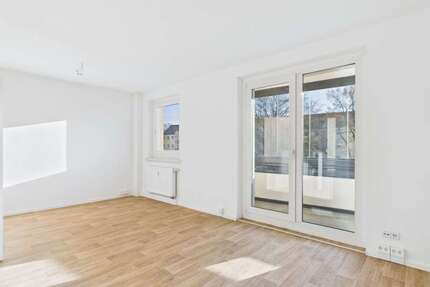 Wohnung zum Mieten in Chemnitz 366,00 € 58.08 m²