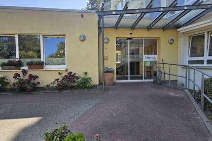 Wohnung zum Mieten in Kiel 215,82 € 19.62 m²