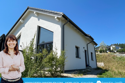 Haus zum Kaufen in Mistelgau 189.000,00 € 59.2 m²