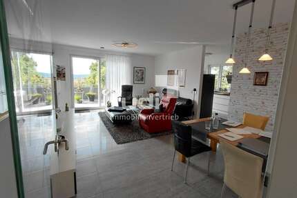 Wohnung zum Kaufen in Ibbenbüren 365.000,00 € 123.21 m²