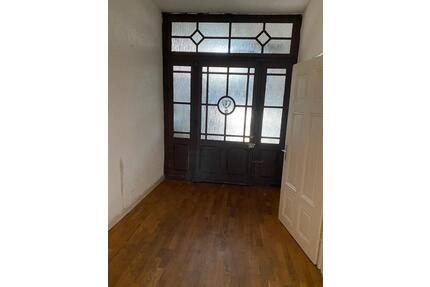 3 ZKD Wohnung - 1.050,00&nbsp;EUR Kaltmiete, ca.&nbsp; 99,00&nbsp;m&sup2; in Völklingen (PLZ: 66333)